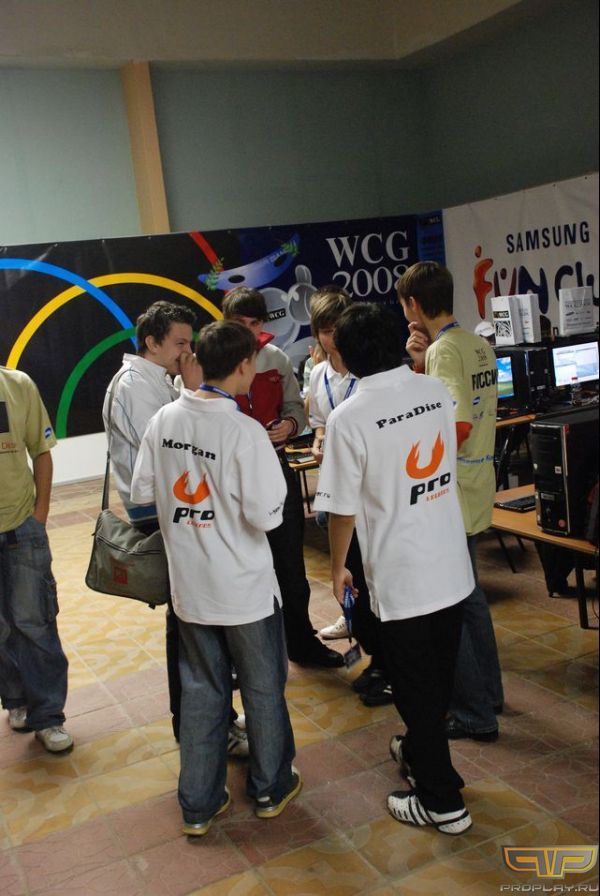 �������� ������� Upro